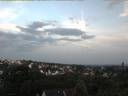 Vorschaubild von 15.08.2025 06:16