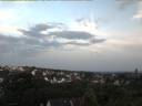 Vorschaubild von 15.08.2025 06:17
