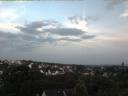 Vorschaubild von 15.08.2025 06:17