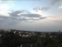Vorschaubild von 15.08.2025 06:18