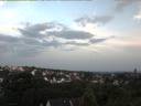 Vorschaubild von 15.08.2025 06:18