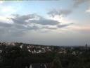 Vorschaubild von 15.08.2025 06:19