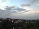 Vorschaubild von 15.08.2025 06:19