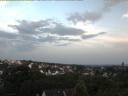 Vorschaubild von 15.08.2025 06:20