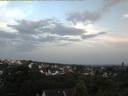 Vorschaubild von 15.08.2025 06:20