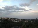 Vorschaubild von 15.08.2025 06:21