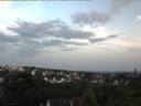 Vorschaubild von 15.08.2025 06:21