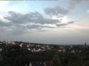 Vorschaubild von 15.08.2025 06:22