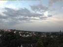Vorschaubild von 15.08.2025 06:23