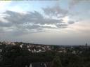 Vorschaubild von 15.08.2025 06:24