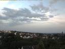 Vorschaubild von 15.08.2025 06:24