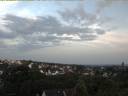 Vorschaubild von 15.08.2025 06:25
