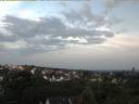 Vorschaubild von 15.08.2025 06:25