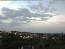 Vorschaubild von 15.08.2025 06:26