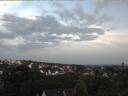 Vorschaubild von 15.08.2025 06:26
