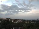 Vorschaubild von 15.08.2025 06:27