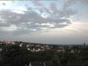 Vorschaubild von 15.08.2025 06:28