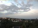 Vorschaubild von 15.08.2025 06:29