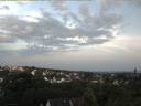 Vorschaubild von 15.08.2025 06:29