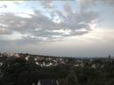 Vorschaubild von 15.08.2025 06:30