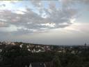 Vorschaubild von 15.08.2025 06:30