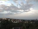 Vorschaubild von 15.08.2025 06:31