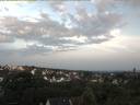 Vorschaubild von 15.08.2025 06:31