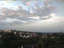 Vorschaubild von 15.08.2025 06:32