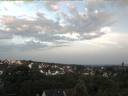 Vorschaubild von 15.08.2025 06:32