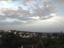 Vorschaubild von 15.08.2025 06:33