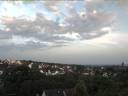 Vorschaubild von 15.08.2025 06:33