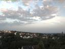 Vorschaubild von 15.08.2025 06:34