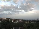 Vorschaubild von 15.08.2025 06:34