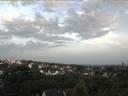 Vorschaubild von 15.08.2025 06:35