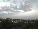 Vorschaubild von 15.08.2025 06:35