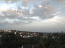 Vorschaubild von 15.08.2025 06:36