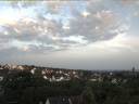 Vorschaubild von 15.08.2025 06:36
