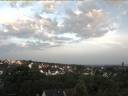 Vorschaubild von 15.08.2025 06:37