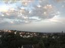 Vorschaubild von 15.08.2025 06:37