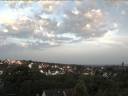 Vorschaubild von 15.08.2025 06:38