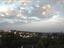 Vorschaubild von 15.08.2025 06:38