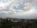 Vorschaubild von 15.08.2025 06:39