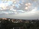Vorschaubild von 15.08.2025 06:39