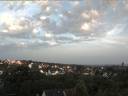 Vorschaubild von 15.08.2025 06:40