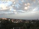 Vorschaubild von 15.08.2025 06:41