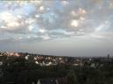 Vorschaubild von 15.08.2025 06:41