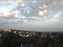 Vorschaubild von 15.08.2025 06:42