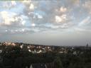 Vorschaubild von 15.08.2025 06:44