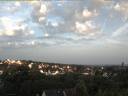 Vorschaubild von 15.08.2025 06:45