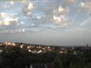 Vorschaubild von 15.08.2025 06:46